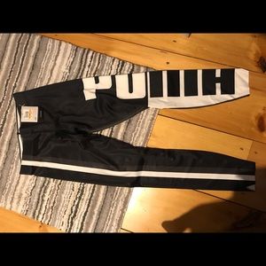 Puma leggings